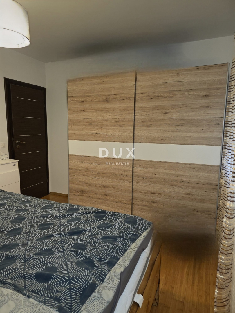 Flat For sale - PRIMORSKO-GORANSKA RIJEKA