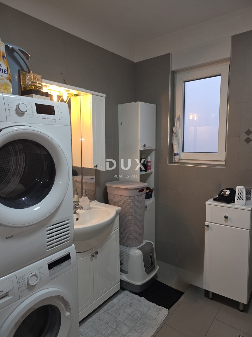 Flat For sale - PRIMORSKO-GORANSKA RIJEKA