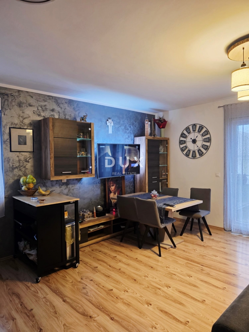 Flat For sale - Primorsko-goranska Rijeka - foto 2/16