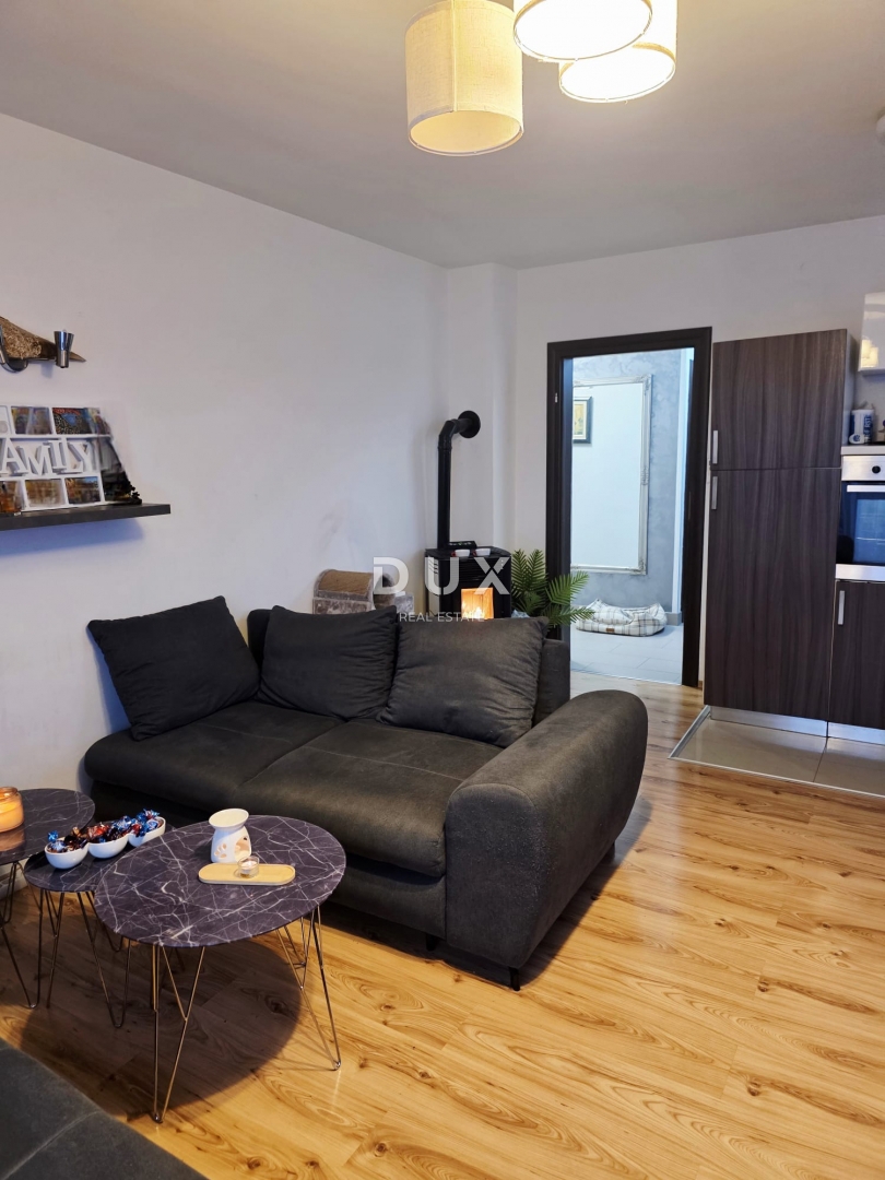 Flat For sale - Primorsko-goranska Rijeka - foto 4/16