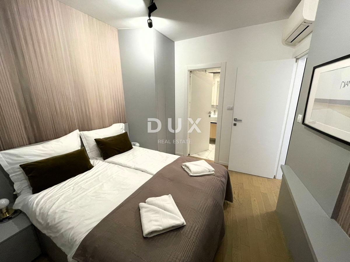 Flat For sale - PRIMORSKO-GORANSKA KRK