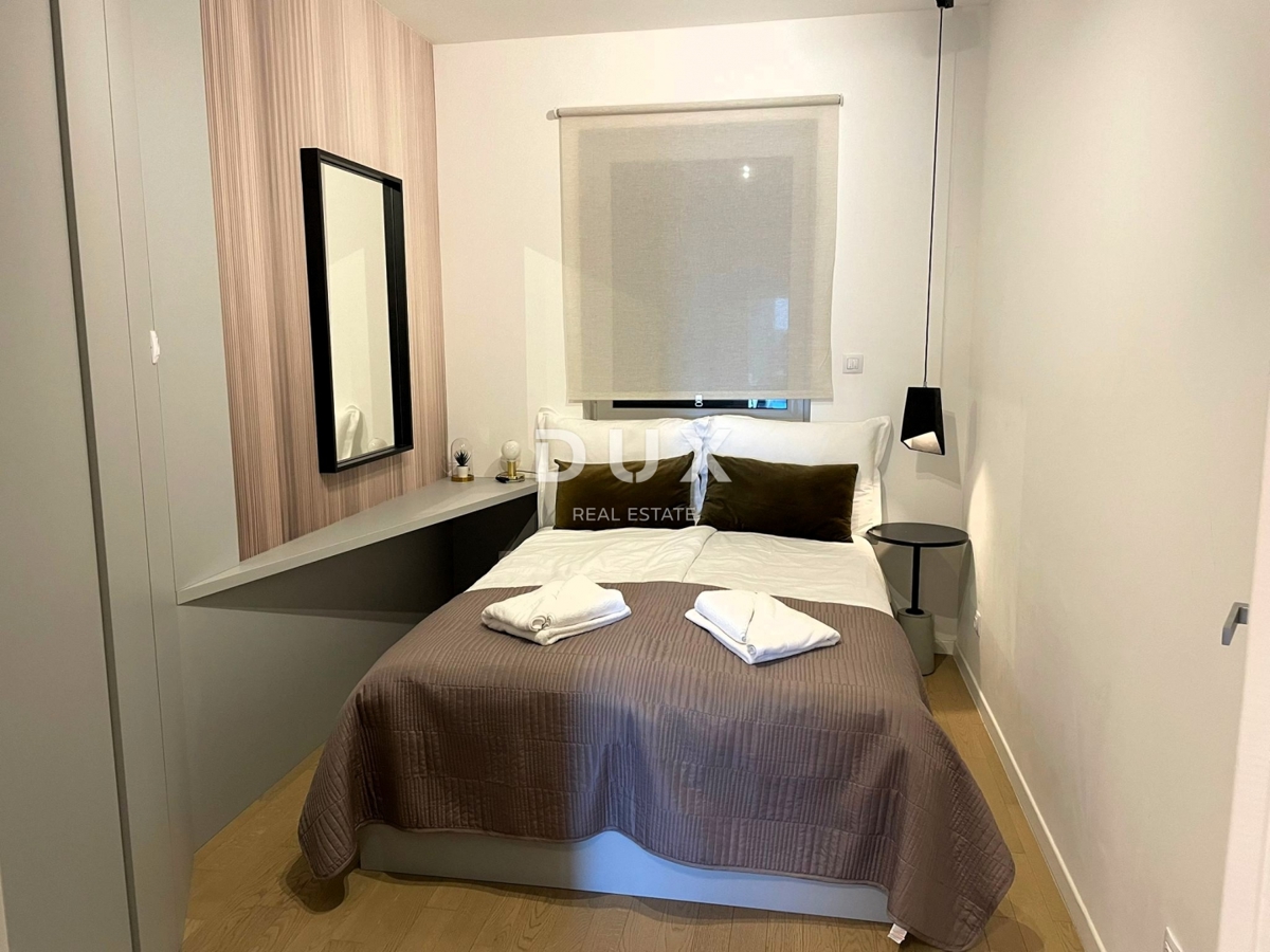 Flat For sale - PRIMORSKO-GORANSKA KRK