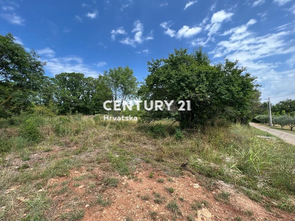 Land For sale - Istarska Poreč - foto 2/2