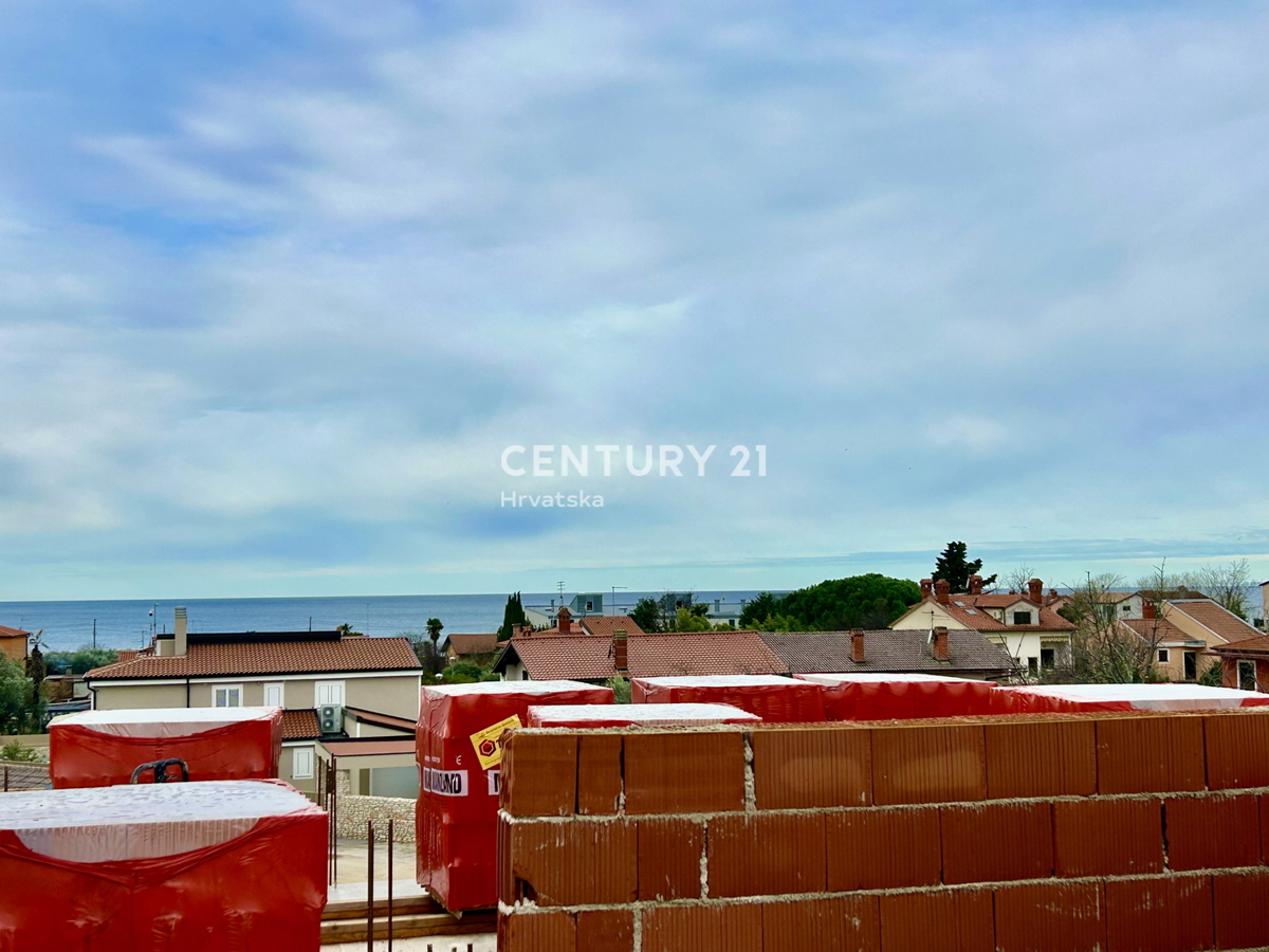 Apartmán Na predaj - Istarska Umag - foto 2/10