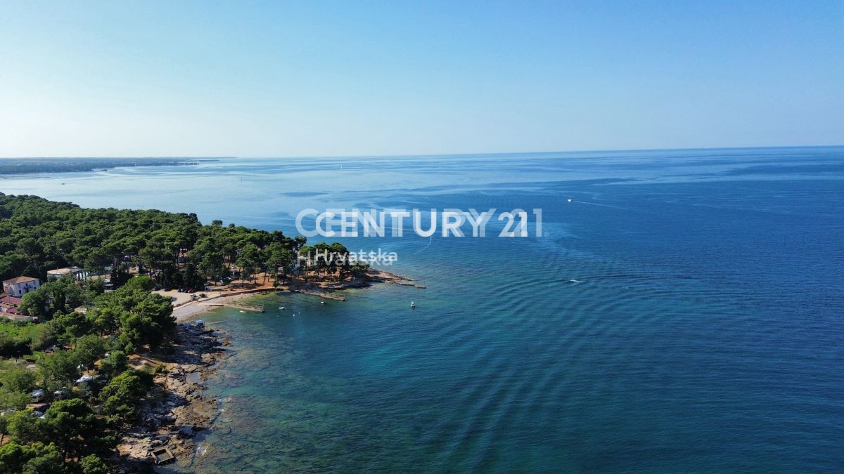 Apartmán Na predaj - ISTARSKA UMAG
