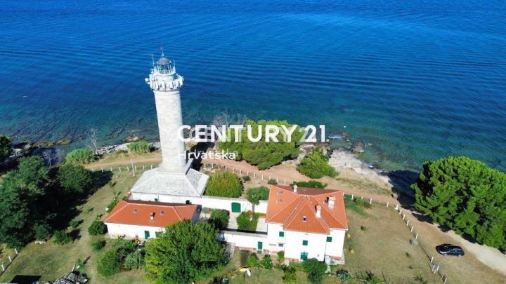 Flat For sale - Istarska Umag - foto 5/10