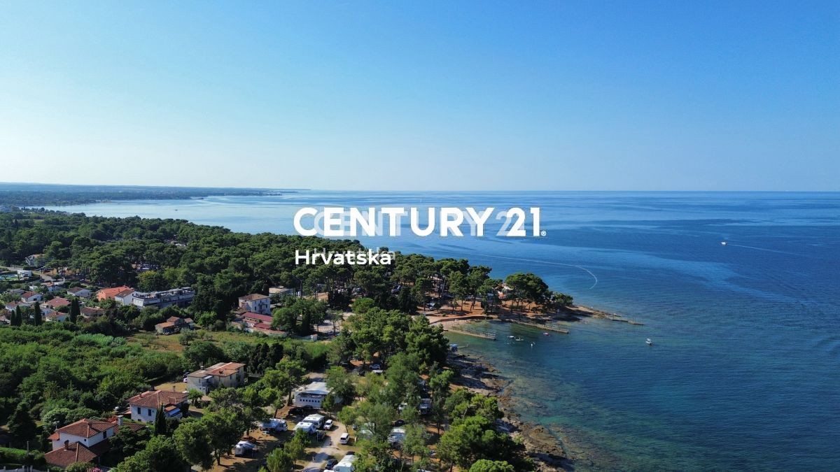 Apartmán Na prodej - Istarska Umag - foto 3/10