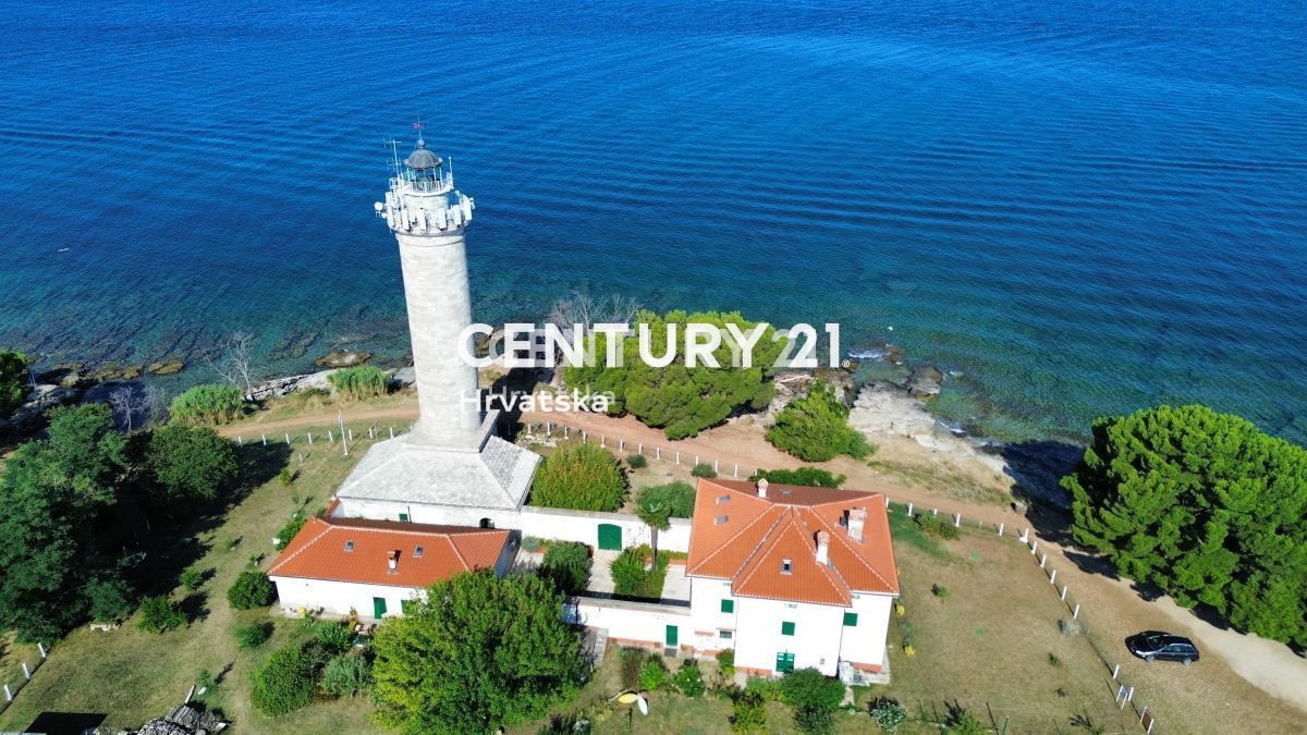 Apartmán Na prodej - Istarska Umag - foto 5/10