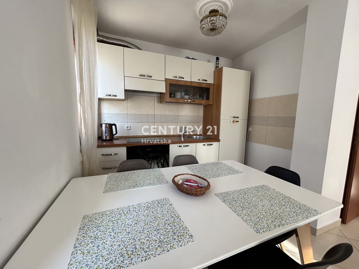 Flat For sale - Istarska Novigrad - foto 1/22