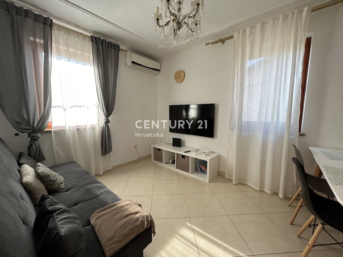 Flat For sale - ISTARSKA NOVIGRAD
