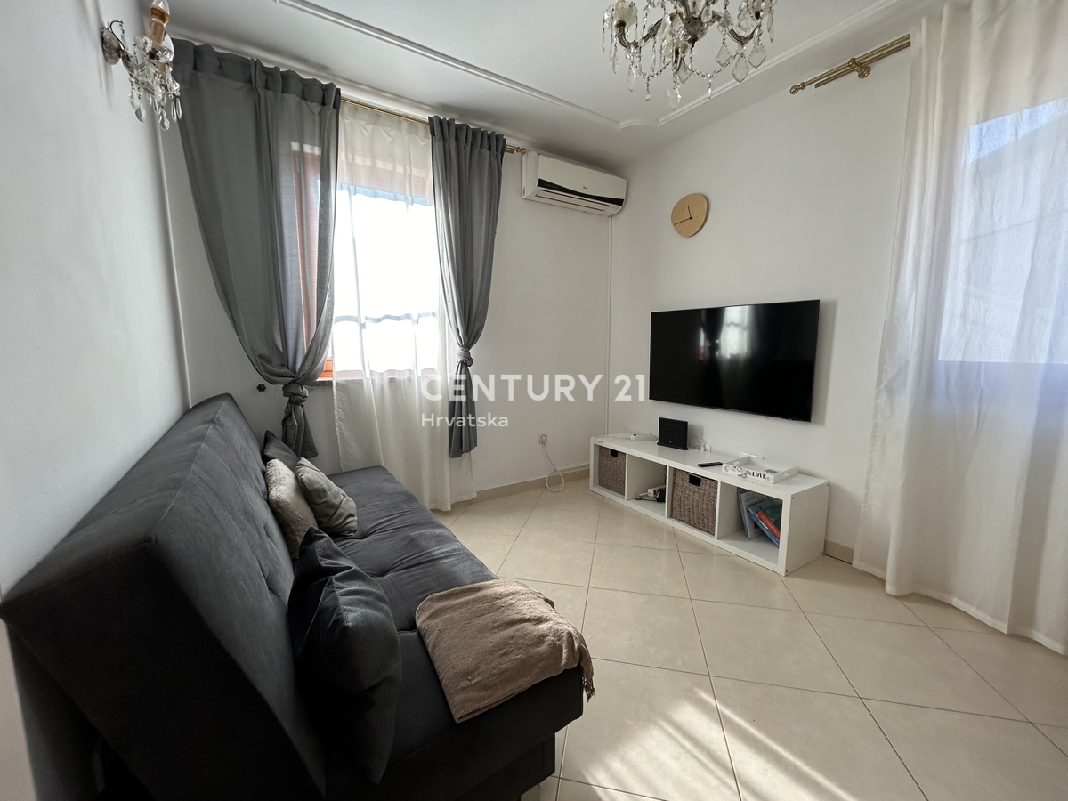 Flat For sale - ISTARSKA NOVIGRAD