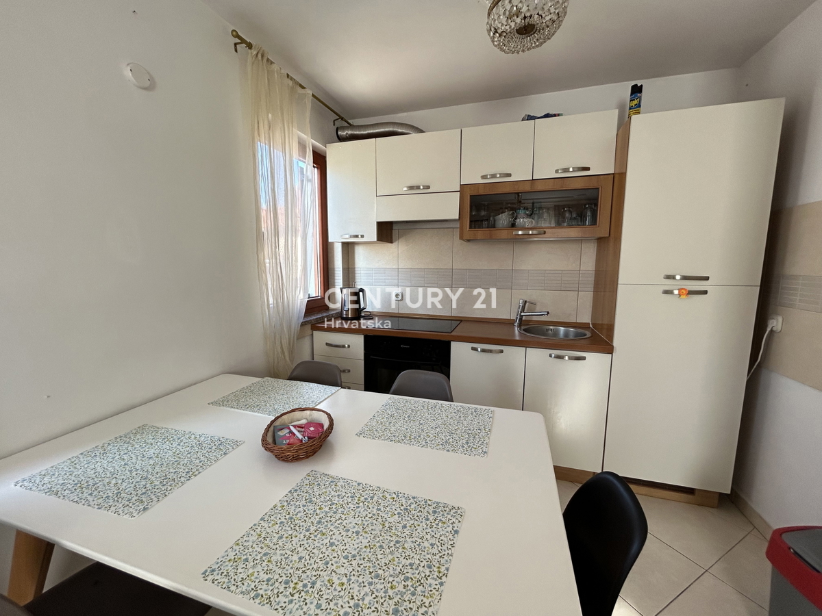 Flat For sale - ISTARSKA NOVIGRAD