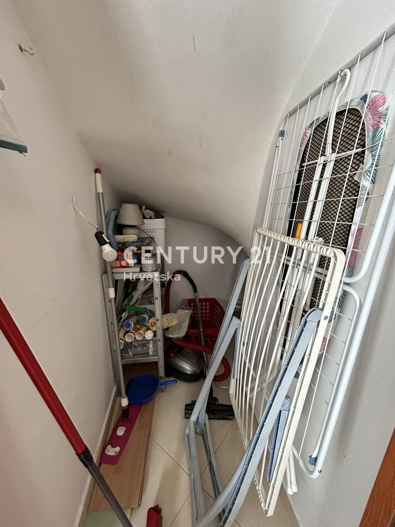 Flat For sale - ISTARSKA NOVIGRAD