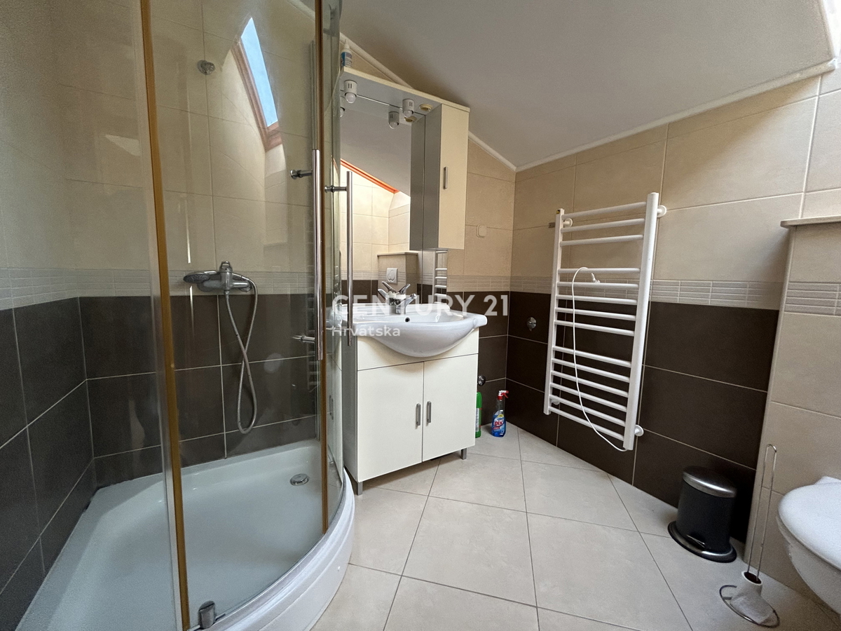 Flat For sale - ISTARSKA NOVIGRAD