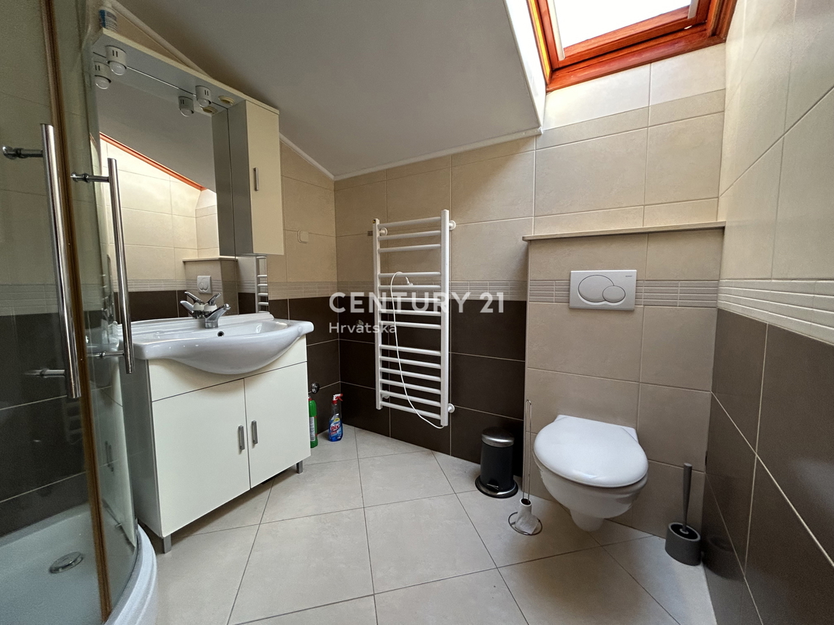 Flat For sale - ISTARSKA NOVIGRAD