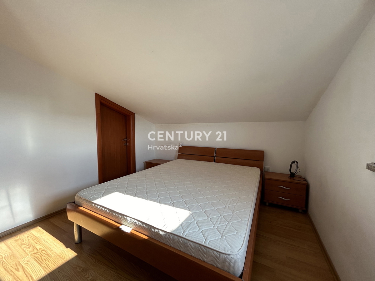 Flat For sale - ISTARSKA NOVIGRAD