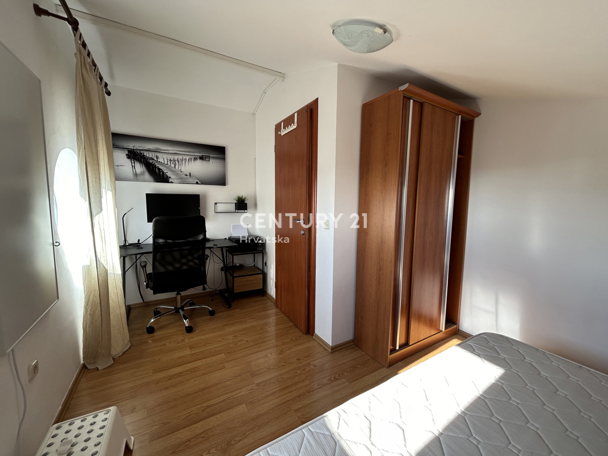 Flat For sale - ISTARSKA NOVIGRAD