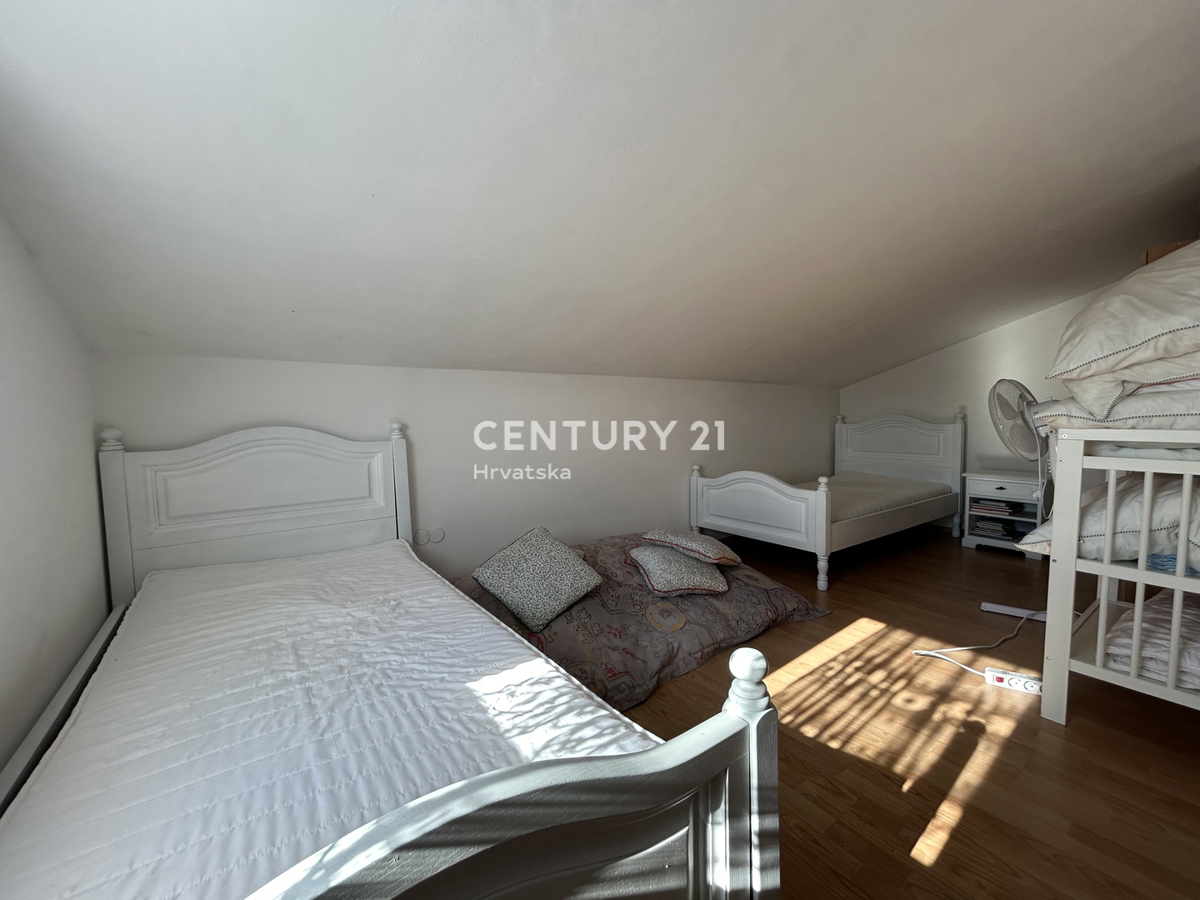 Flat For sale - ISTARSKA NOVIGRAD