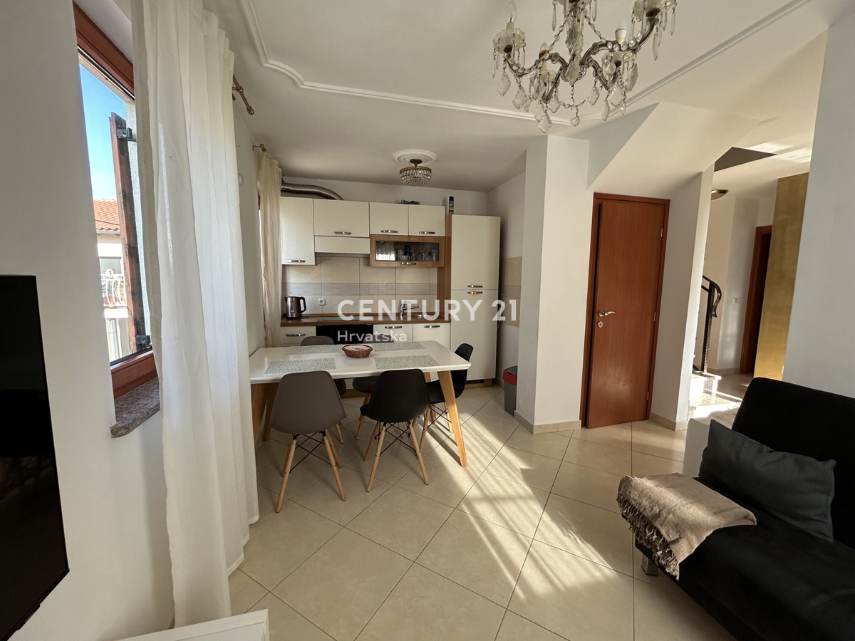 Flat For sale - Istarska Novigrad - foto 2/22