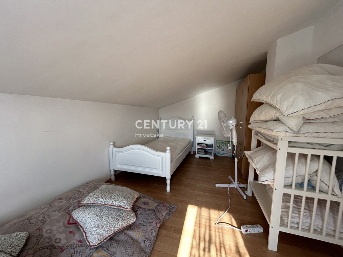 Flat For sale - ISTARSKA NOVIGRAD