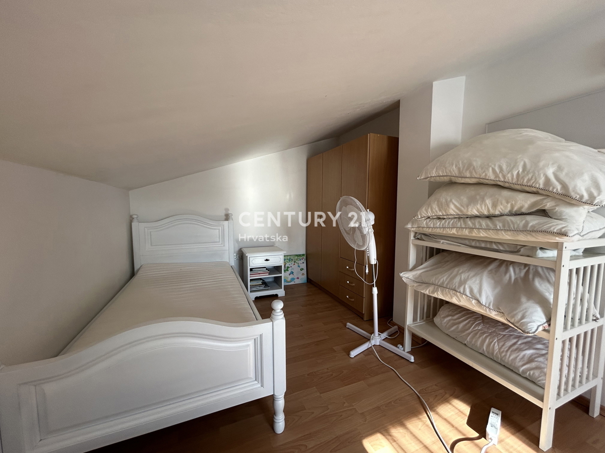 Flat For sale - ISTARSKA NOVIGRAD