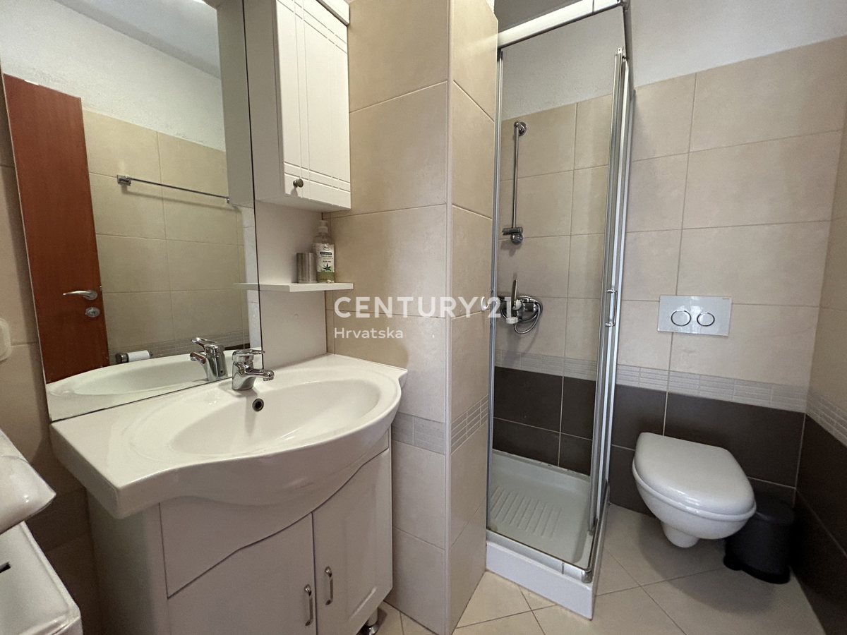 Flat For sale - ISTARSKA NOVIGRAD