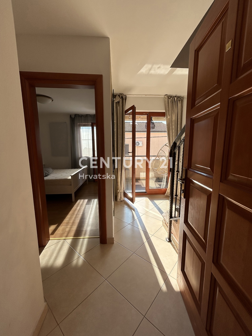 Flat For sale - Istarska Novigrad - foto 3/22