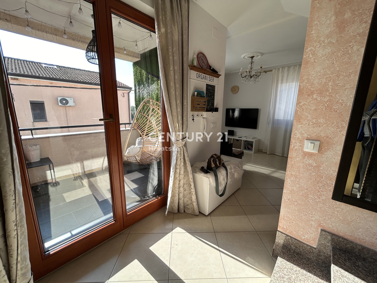 Flat For sale - Istarska Novigrad - foto 4/22