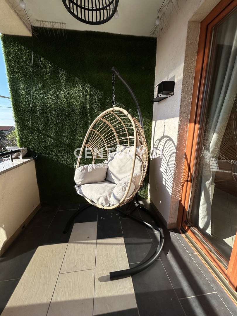 Flat For sale - Istarska Novigrad - foto 5/22