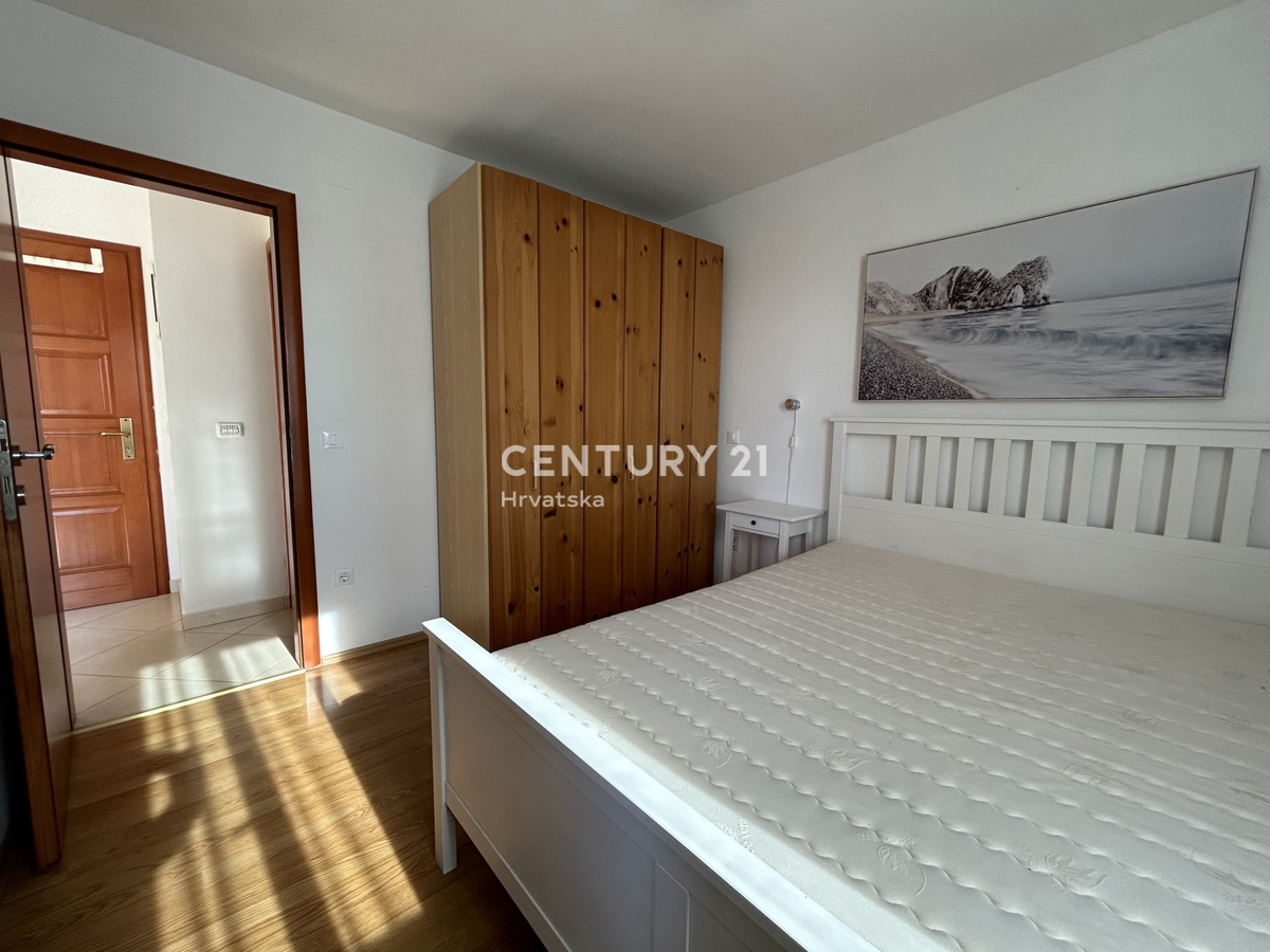 Flat For sale - ISTARSKA NOVIGRAD
