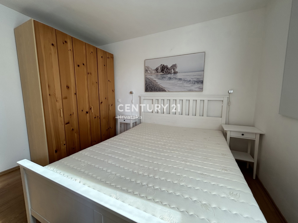 Flat For sale - ISTARSKA NOVIGRAD