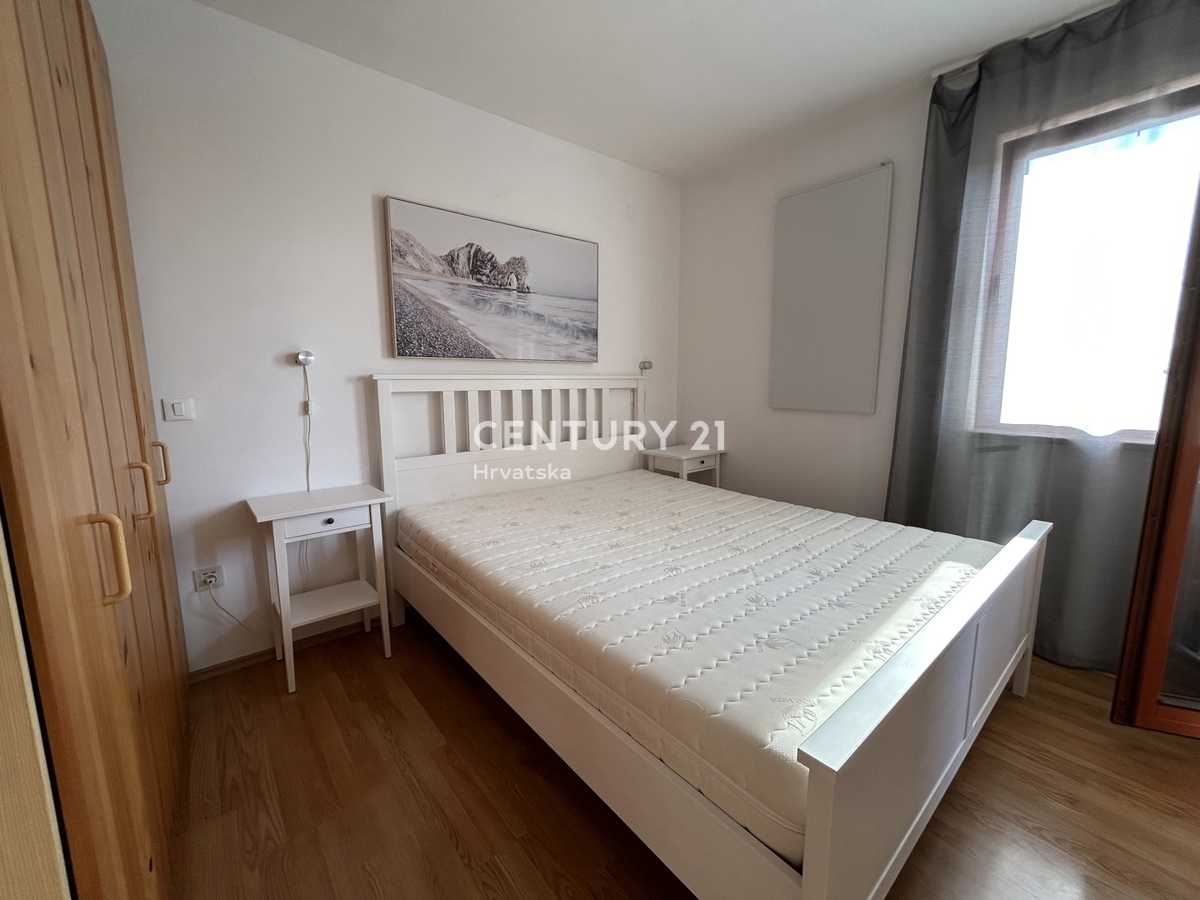 Flat For sale - ISTARSKA NOVIGRAD