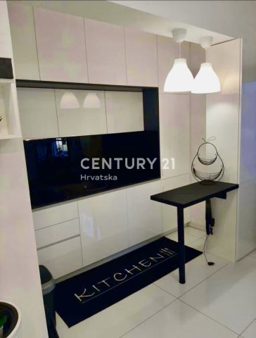Flat For sale - Istarska Umag - foto 4/5
