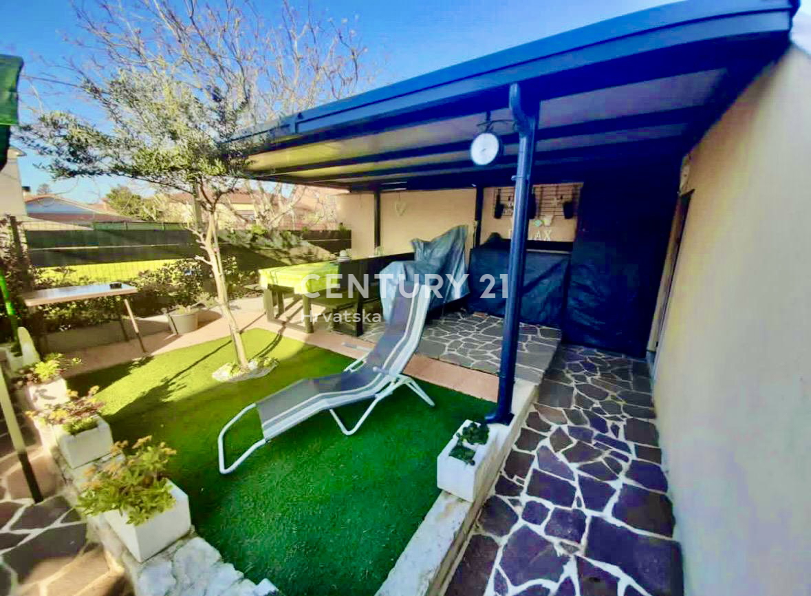 Flat For sale - Istarska Umag - foto 1/5