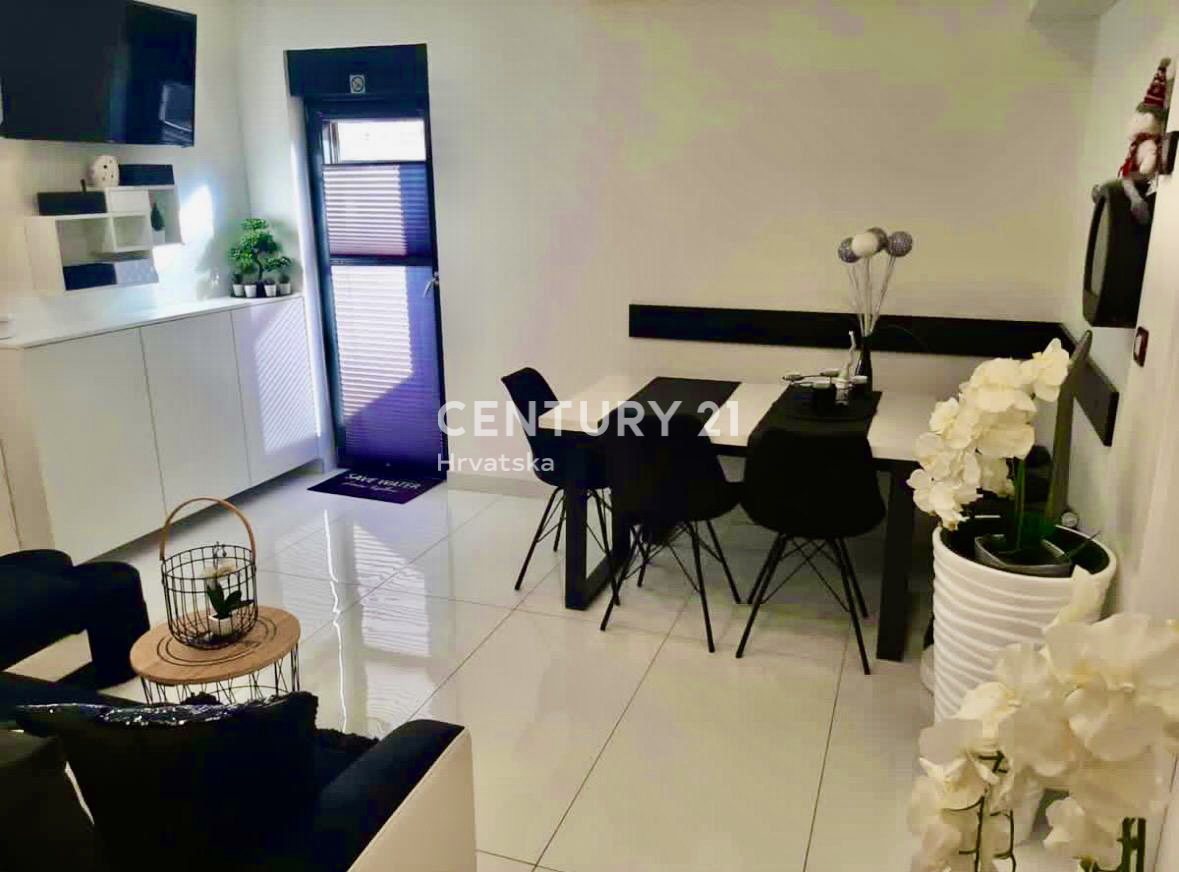 Flat For sale - Istarska Umag - foto 2/5