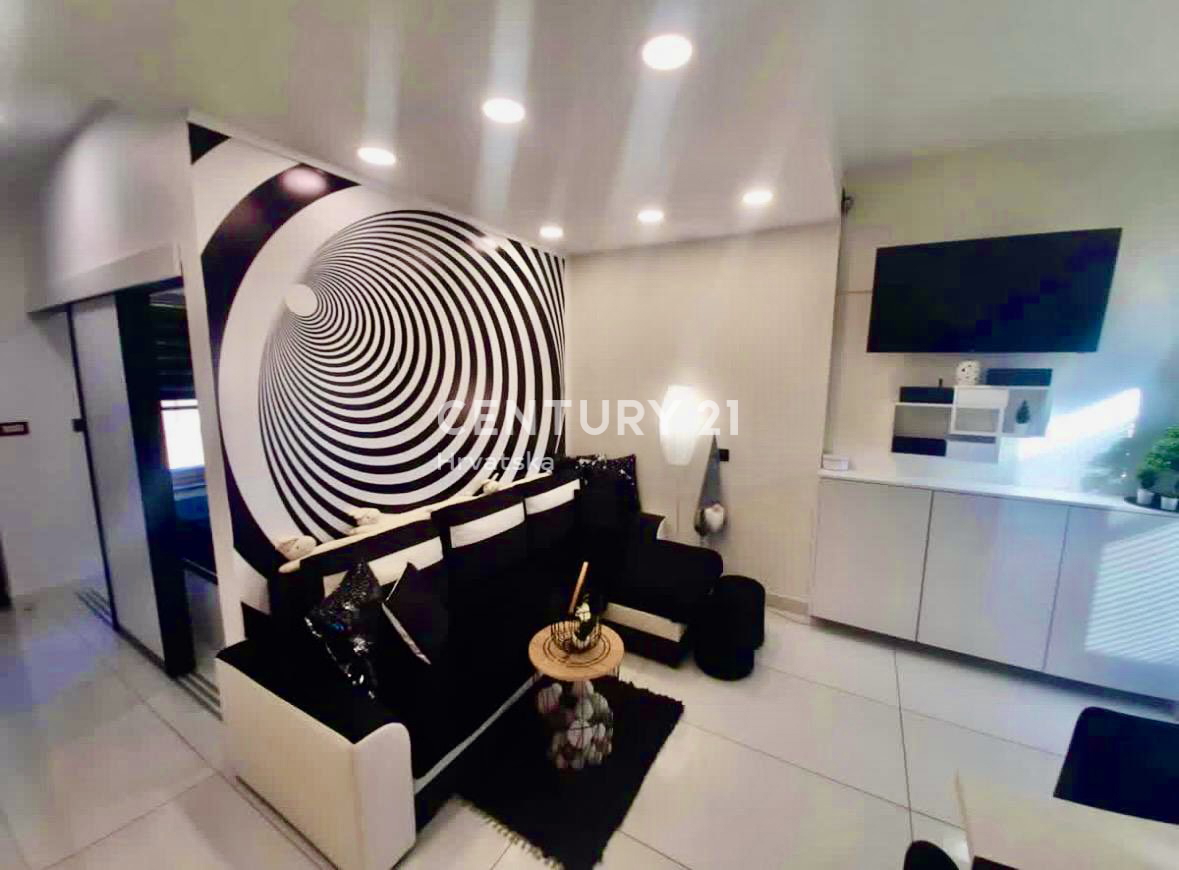 Flat For sale - Istarska Umag - foto 3/5
