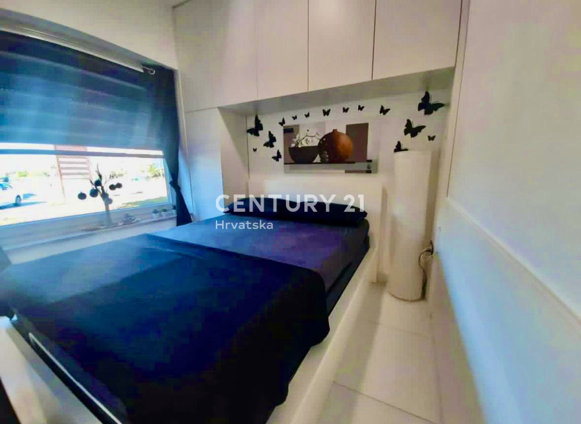 Flat For sale - Istarska Umag - foto 5/5