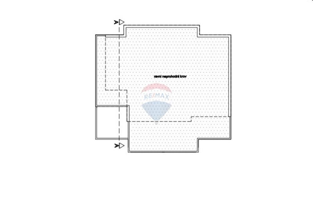 Appartement À vendre - ZADARSKA SVETI FILIP I JAKOV