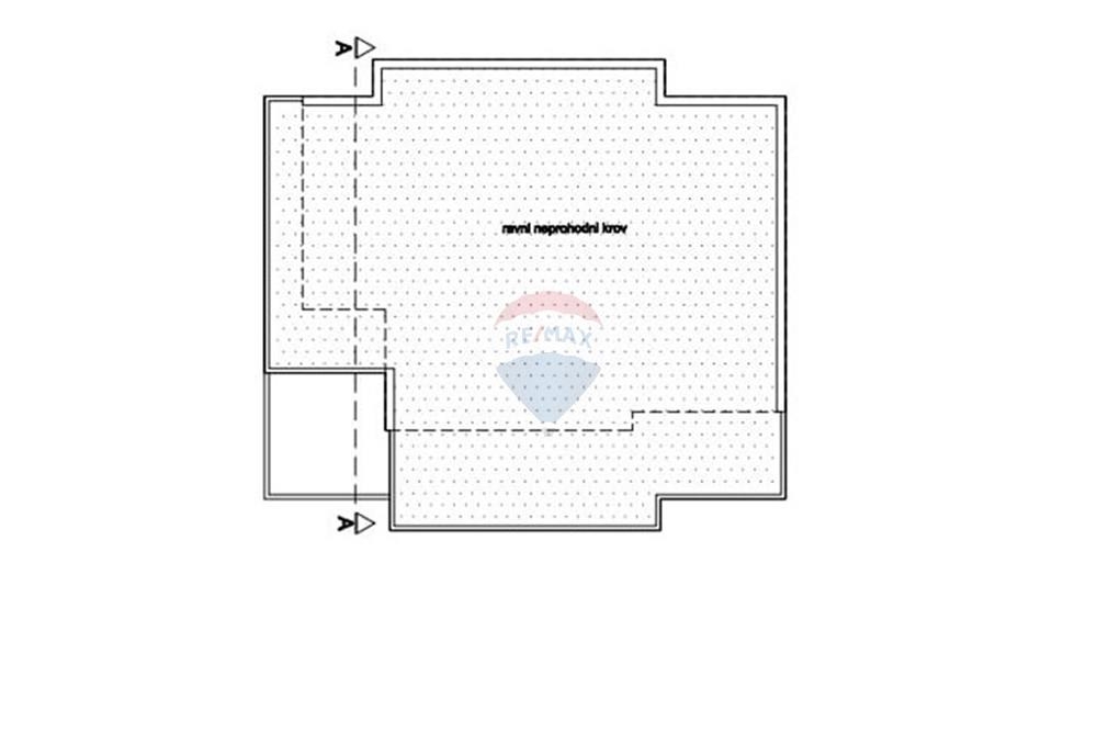 Flat For sale - ZADARSKA SVETI FILIP I JAKOV