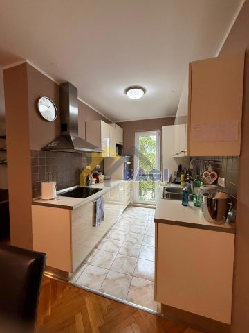 Apartma na predaj 93 m² – Fažana