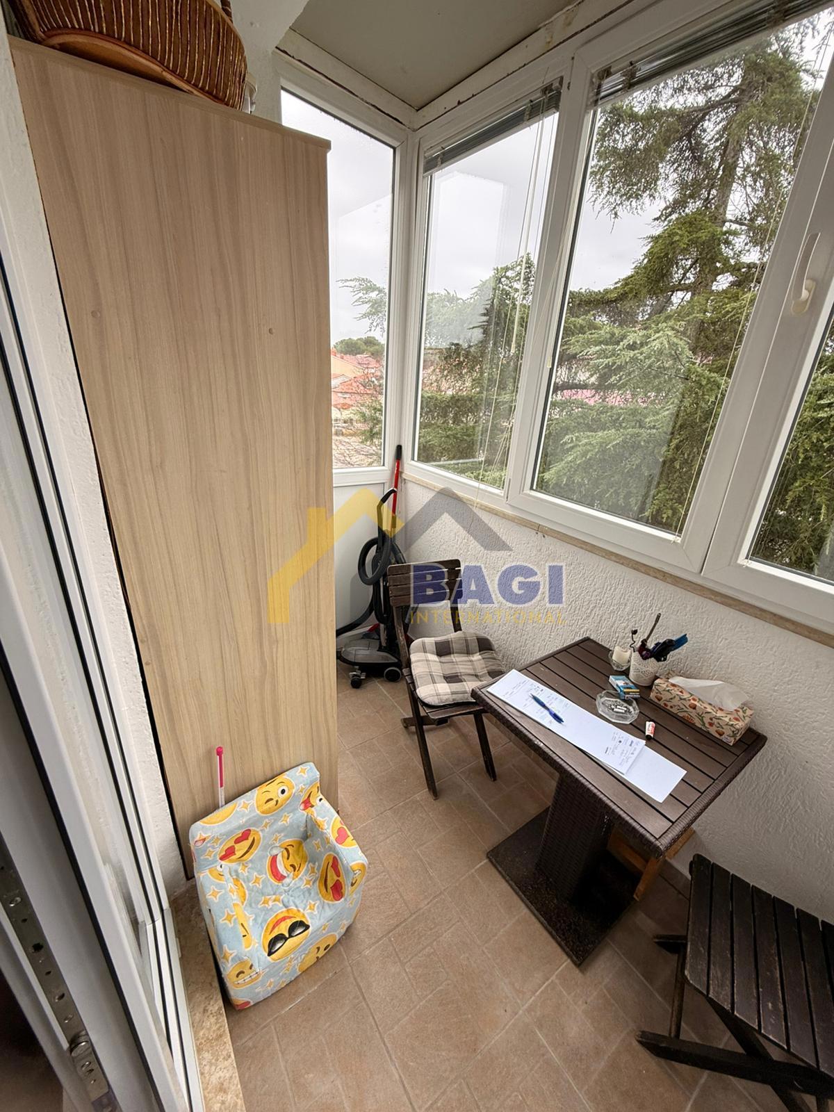 Appartement À vendre - ISTARSKA FAŽANA