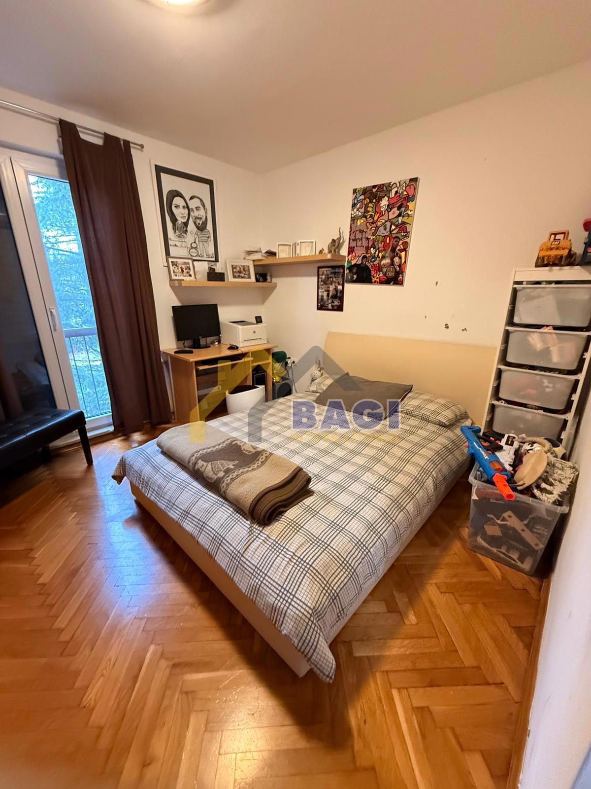 Appartement À vendre - ISTARSKA FAŽANA