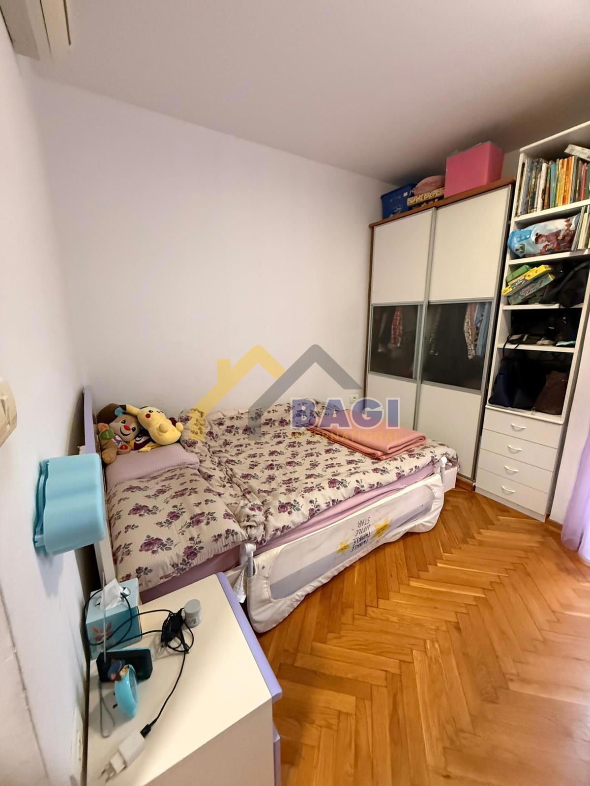 Appartement À vendre - ISTARSKA FAŽANA