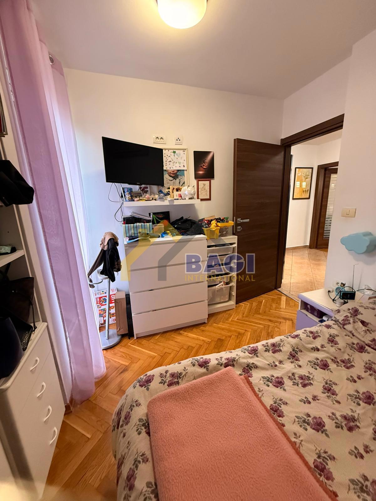 Appartement À vendre - ISTARSKA FAŽANA