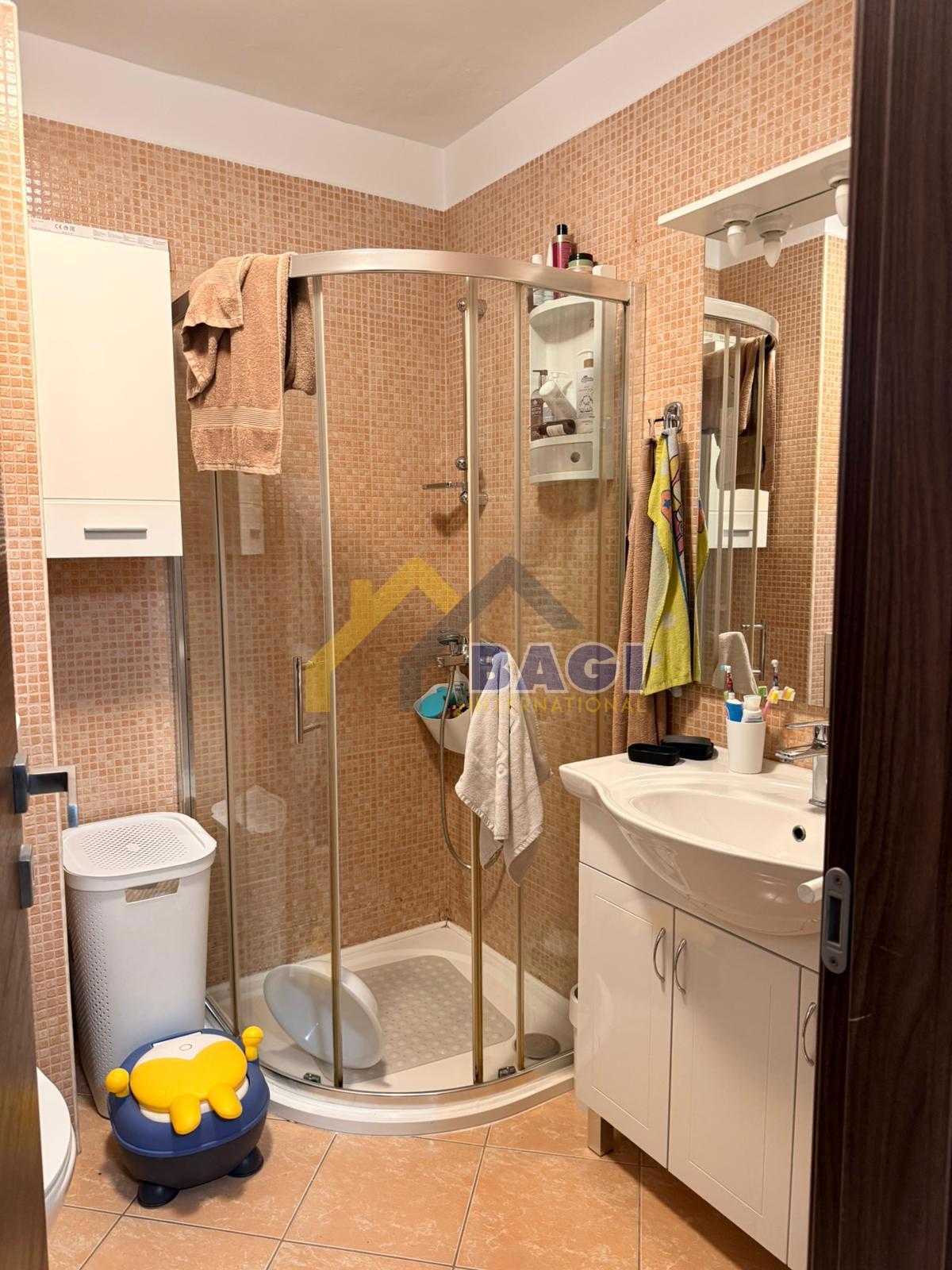 Appartement À vendre - ISTARSKA FAŽANA