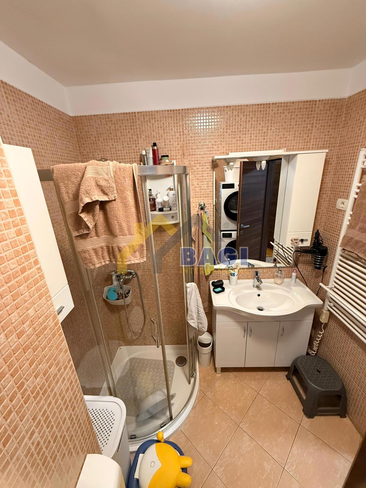 Appartement À vendre - ISTARSKA FAŽANA