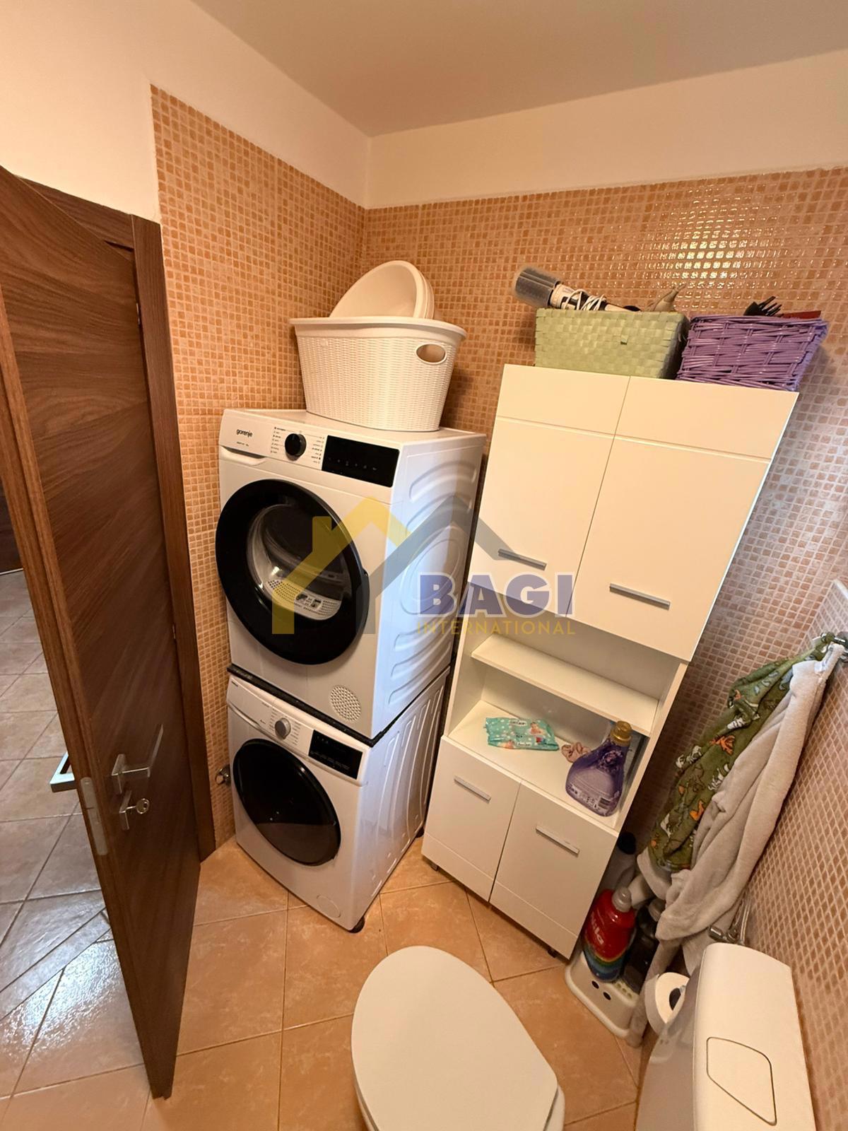 Appartement À vendre - ISTARSKA FAŽANA