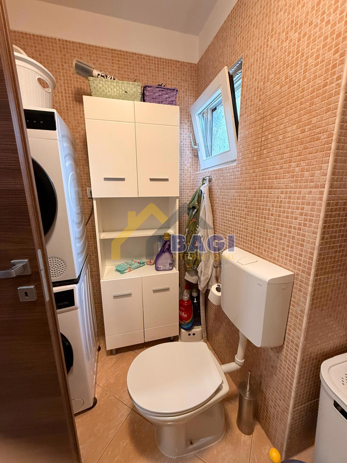 Appartement À vendre - ISTARSKA FAŽANA