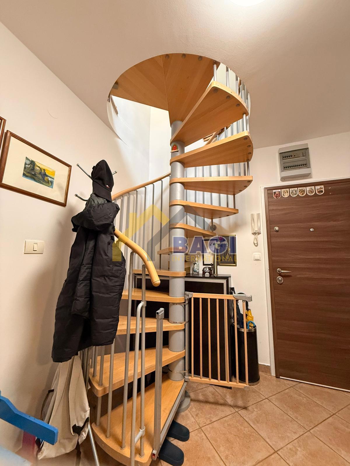 Appartement À vendre - ISTARSKA FAŽANA