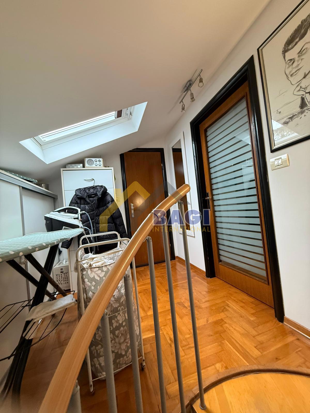 Appartement À vendre - ISTARSKA FAŽANA